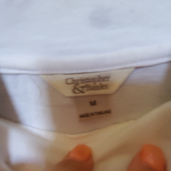 Christopher & Banks Sweater set - Picture 3 of 3